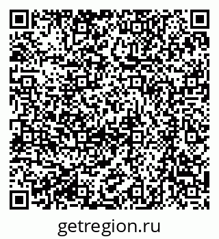 79061204446