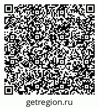 79061204448