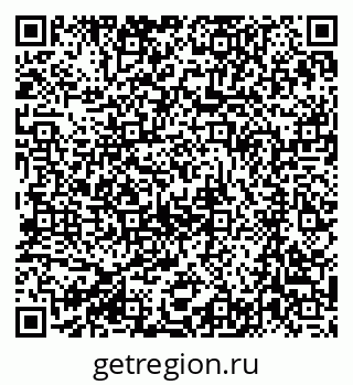 79061204449