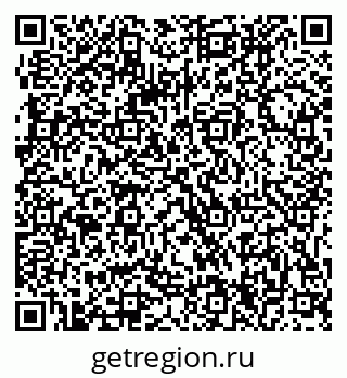 79061204451
