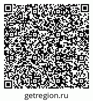 79061204457