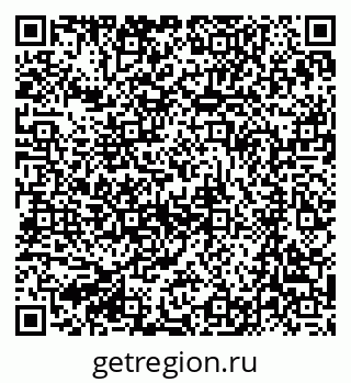 79061204458