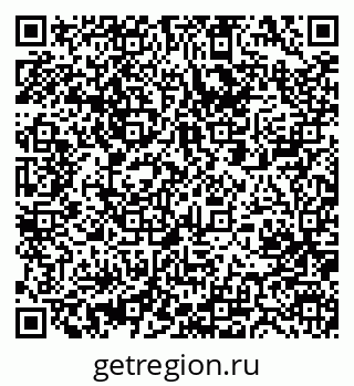 79061204460