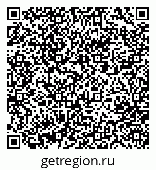 79061204462