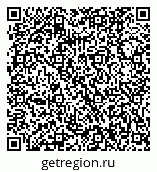 79061204463