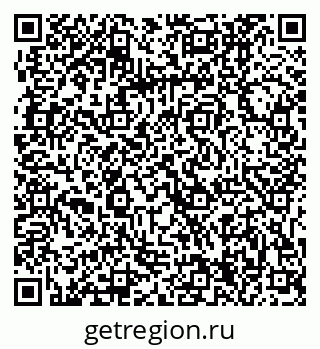 79061204464