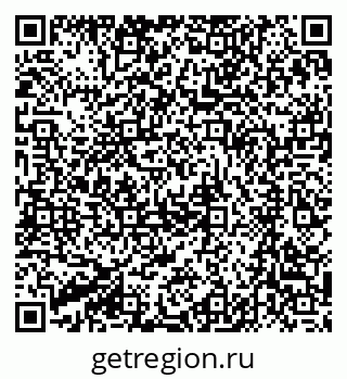 79061204465