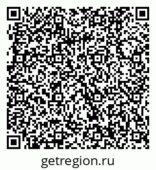 79061204466