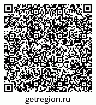 79061204468