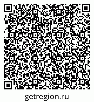 79061204469