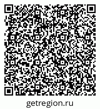 79061204470