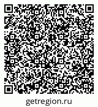 79061204471