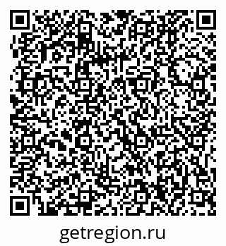 79061204472