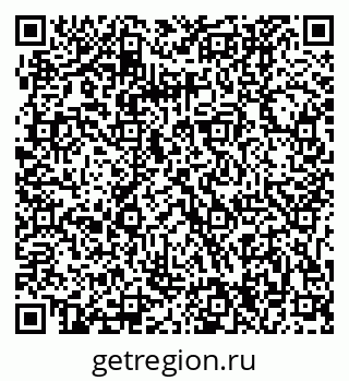 79061204473