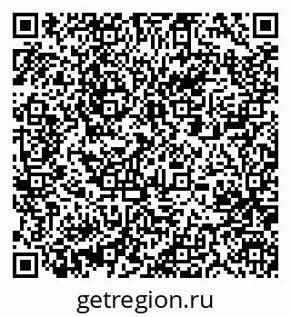 79061204476