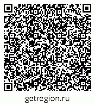 79061204477