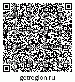 79061204480