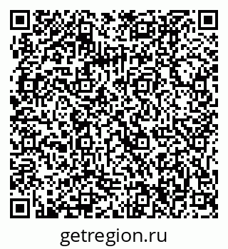 79061204481