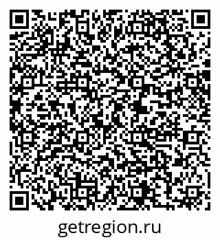 79061204482