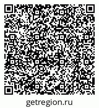 79061204484