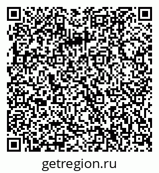 79061204485