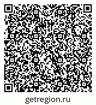 79061204486