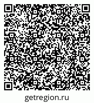79061204488