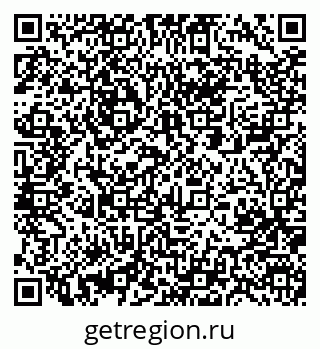 79061204489