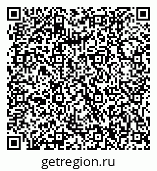 79061204491