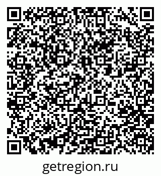 79061204492