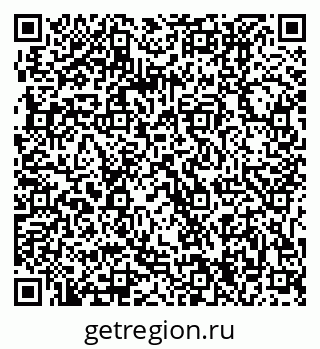 79061204493