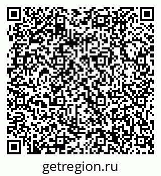 79061204494
