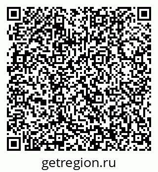 79061204496