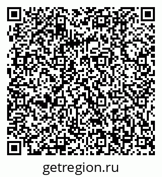 79061204499