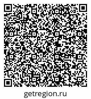 79061204502