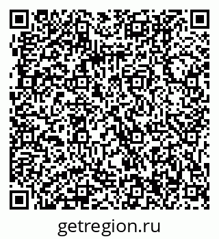 79061204504