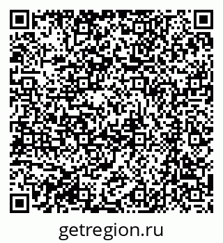 79061204505