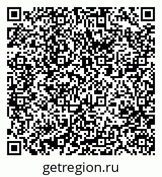 79061204506
