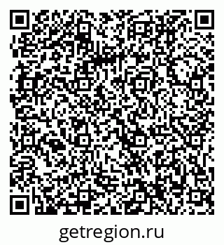 79061204507