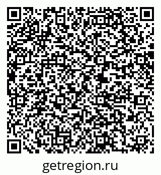 79061204509