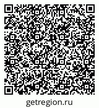 79061204510