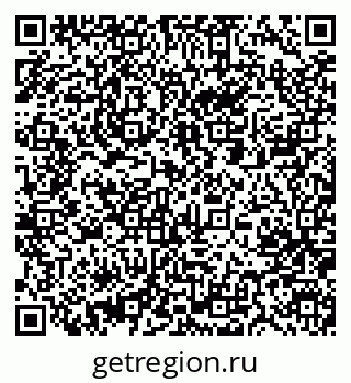 79061204512