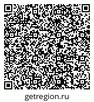 79061204513