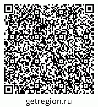 79061204515