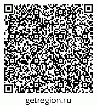 79061204518