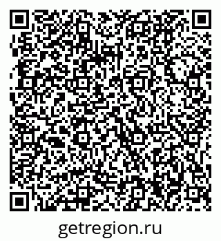 79061204520