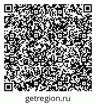 79061204521