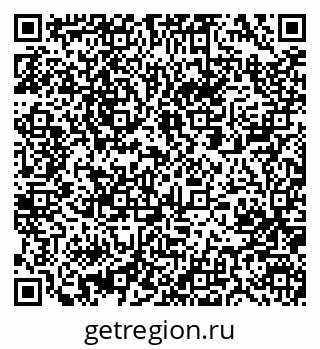 79061204522