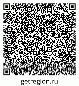 79061204523