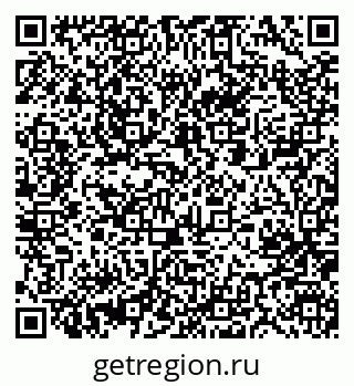 79061204524